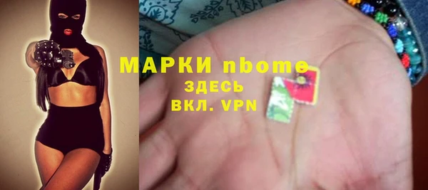 амф Надым