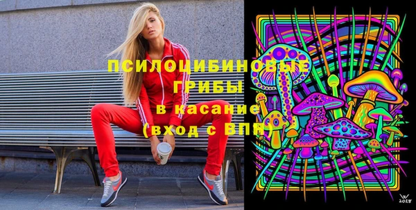 мет Михайловск
